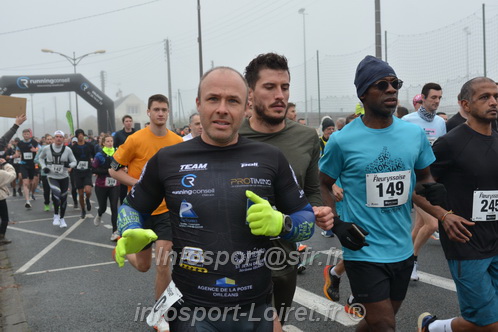 La Fleuryssoise2025/FLEURY2025_03242.JPG